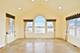 13 Somerset Hills, Hawthorn Woods, IL 60047