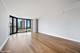 450 E Waterside Unit 2001, Chicago, IL 60601