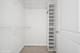 450 E Waterside Unit 2001, Chicago, IL 60601