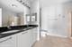 450 E Waterside Unit 2001, Chicago, IL 60601