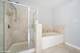 450 E Waterside Unit 2001, Chicago, IL 60601