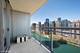 450 E Waterside Unit 2001, Chicago, IL 60601