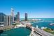 450 E Waterside Unit 2001, Chicago, IL 60601