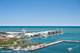 450 E Waterside Unit 2001, Chicago, IL 60601