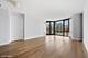 450 E Waterside Unit 2001, Chicago, IL 60601