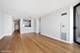 450 E Waterside Unit 2001, Chicago, IL 60601