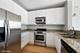 450 E Waterside Unit 2001, Chicago, IL 60601