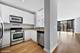 450 E Waterside Unit 2001, Chicago, IL 60601