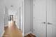 450 E Waterside Unit 2001, Chicago, IL 60601