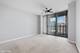 450 E Waterside Unit 2001, Chicago, IL 60601
