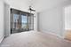 450 E Waterside Unit 2001, Chicago, IL 60601
