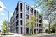 2354 W Farragut Unit PH-404, Chicago, IL 60625