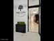 2354 W Farragut Unit PH-404, Chicago, IL 60625