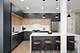 2354 W Farragut Unit PH-404, Chicago, IL 60625