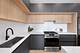 2354 W Farragut Unit PH-404, Chicago, IL 60625