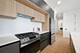 2354 W Farragut Unit PH-404, Chicago, IL 60625