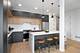2354 W Farragut Unit PH-404, Chicago, IL 60625