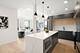 2354 W Farragut Unit PH-404, Chicago, IL 60625