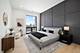 2354 W Farragut Unit PH-404, Chicago, IL 60625