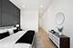 2354 W Farragut Unit PH-404, Chicago, IL 60625