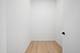 2354 W Farragut Unit PH-404, Chicago, IL 60625