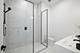 2354 W Farragut Unit PH-404, Chicago, IL 60625