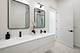2354 W Farragut Unit PH-404, Chicago, IL 60625