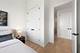 2354 W Farragut Unit PH-404, Chicago, IL 60625