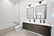 2354 W Farragut Unit PH-404, Chicago, IL 60625