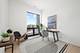 2354 W Farragut Unit PH-404, Chicago, IL 60625