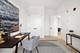 2354 W Farragut Unit PH-404, Chicago, IL 60625