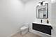 2354 W Farragut Unit PH-404, Chicago, IL 60625