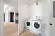 2354 W Farragut Unit PH-404, Chicago, IL 60625
