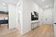 2354 W Farragut Unit PH-404, Chicago, IL 60625