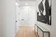 2354 W Farragut Unit PH-404, Chicago, IL 60625