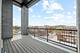 2354 W Farragut Unit PH-404, Chicago, IL 60625