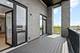 2354 W Farragut Unit PH-404, Chicago, IL 60625