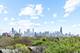 2354 W Farragut Unit PH-404, Chicago, IL 60625