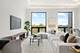 2354 W Farragut Unit PH-404, Chicago, IL 60625