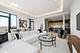 2354 W Farragut Unit PH-404, Chicago, IL 60625