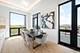 2354 W Farragut Unit PH-404, Chicago, IL 60625