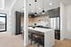2354 W Farragut Unit PH-404, Chicago, IL 60625