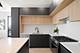 2354 W Farragut Unit PH-404, Chicago, IL 60625
