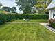 8069 S Kolmar, Chicago, IL 60652