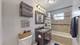 8069 S Kolmar, Chicago, IL 60652
