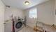 8069 S Kolmar, Chicago, IL 60652
