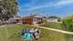 8069 S Kolmar, Chicago, IL 60652