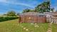 8069 S Kolmar, Chicago, IL 60652