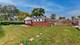 8069 S Kolmar, Chicago, IL 60652