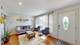 8069 S Kolmar, Chicago, IL 60652